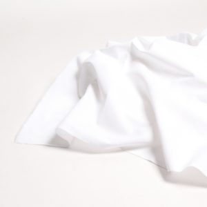 coton sarashi