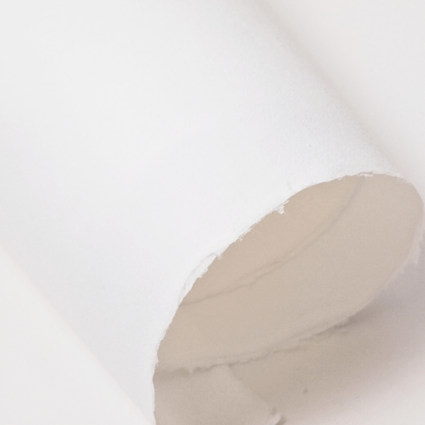 papier hosho papier hosho