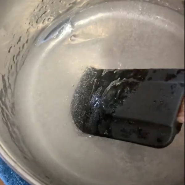 farine de konjac farine de konjac