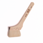 petite brosse japonaise 3cm×6cm