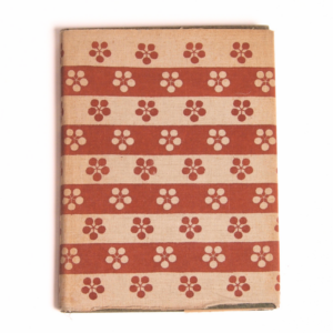 livre ancien katazome