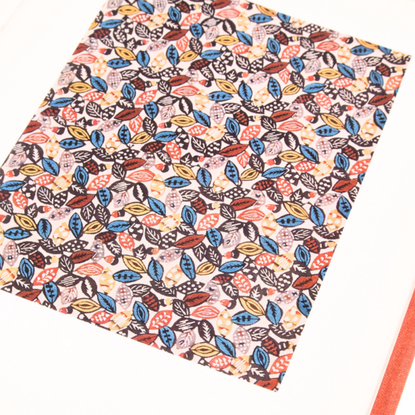 livre ancien katazome livre ancien katazome