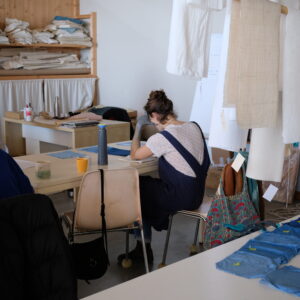 Formation : Les bases du statut professionnel d'artiste-auteur.ice