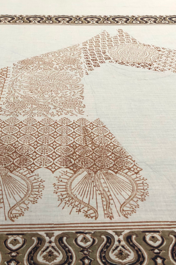 DSCF1803 (1) 2 DSCF1803 (1) 2