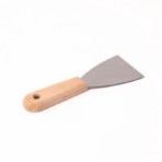 spatulemetal metal 75mm