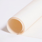 papier kozo japonais naturel