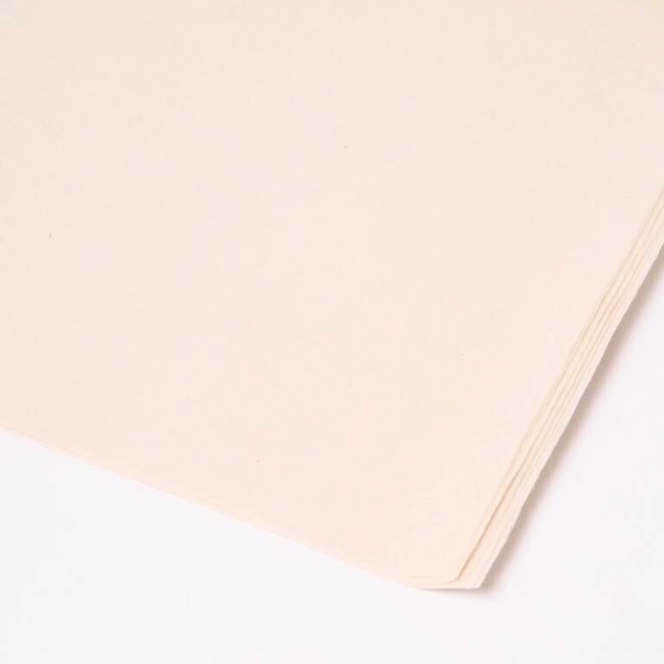 papier kozo japonais naturel papier kozo japonais naturel