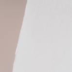 Papier Washi artisanal en Kozo épais (Feuille)