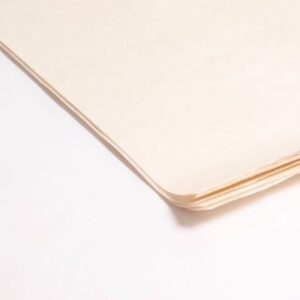 papier kozo japonais naturel